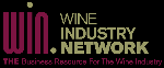 VinoPro to be Diamond Sponsor of the 2013 North Coast Wine Industry Expo