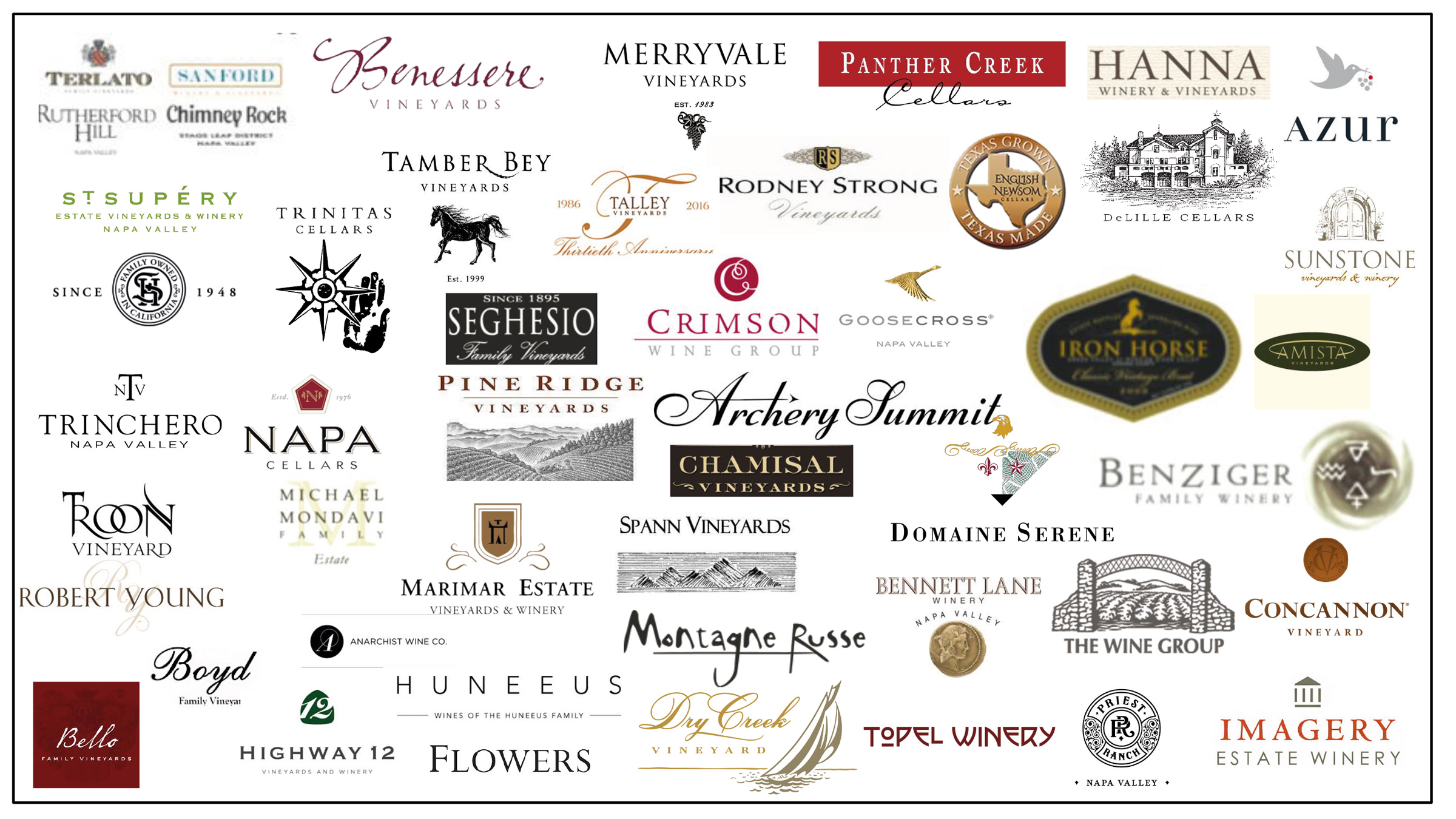 280221-Winery-Logo Winery logo